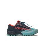 Pantofi pentru alergare Dynafit Feline Sl W 64054 Bleumarin