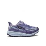 Pantofi pentru alergare Hoka Stinson 7 1141531 Albastru