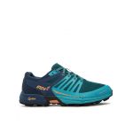 Pantofi pentru alergare Inov-8 Roclite G 275 V2 001098-TLNYNE-M-01 Albastru