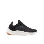 Pantofi pentru alergare New Balance Fresh Foam Roav v2 WROAVLK2 Negru