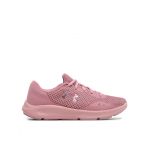Pantofi pentru alergare Under Armour UA W Charged Pursuit 3 3024889-602 Roz