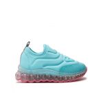 Sneakers Bibi Roller Celebration 1079171 Albastru