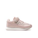 Sneakers Big Star Shoes KK374105 Roz