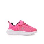 Sneakers Champion Playrun Nebula S32638-CHA-PS009 Roz