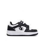 Sneakers Champion Rebound 2.0 Low B Ps Low Cut Shoe S32414-WW019 Colorat