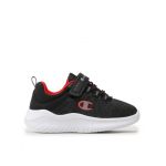Sneakers Champion S32621-KK001 Negru
