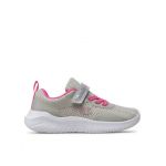 Sneakers Champion Softy Evolve G S32531-CHA-ES012 Gri