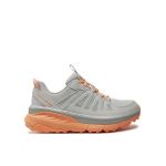 Trekkings Skechers Switch Back-Cascades 180162/LGCL Gri