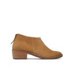 Botine Balagan Lea Maro