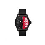 Ceas Diesel DZ2180 Negru
