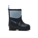 Cizme de cauciuc Tretorn Kuling Neoprene 47329486 Bleumarin
