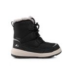 Cizme de zăpadă Viking Montebello Gtx GORE-TEX 3-90030-2 Negru