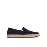 Espadrile Geox U Pantelleria U45DWB 00022 C4002 Bleumarin