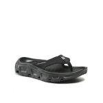 Flip flop Salomon Reelax Break 6.0 W 471112 22 M0 Negru