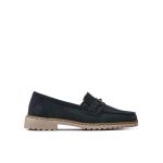 Lords Rieker 51860-14 Bleumarin