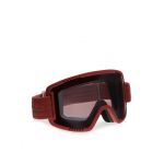 Ochelari ski Head Contex Pro 5K 394573 Portocaliu