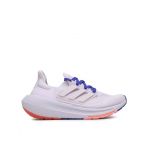 Pantofi pentru alergare adidas Ultraboost 23 Shoes HP9206 Violet