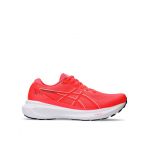 Pantofi pentru alergare Asics Gel-Kayano 30 1012B357 Roz