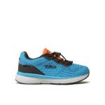 Pantofi CMP Kids Nhekkar 3Q51064 Albastru