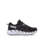 Pantofi pentru alergare Hoka W Gaviota 4 1123199 Negru