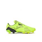 Pantofi Joma Score 2309 SCOW2309FG Galben