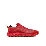 Pantofi pentru alergare Mizuno Wave Daichi 7 Gtx J1GK2256 Roșu
