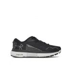 Pantofi pentru alergare Under Armour Ua W Hovr Infinite 5 3026550-002 Negru