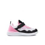 Sneakers Bartek 18439004 Alb