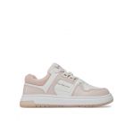 Sneakers Calvin Klein Jeans V3A9-80797-1355X M Roz