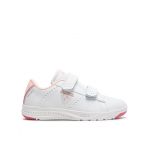 Sneakers Joma W.Play Jr 2329 WPLAYW2329V Alb