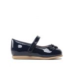 Balerini Mayoral 41442 Bleumarin