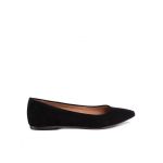 Balerini R.Polański 0727 Negru