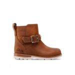Cizme Clarks Dabi Trim T 261526716 Maro