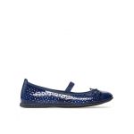 Pantofi Pablosky 347489 D Bleumarin