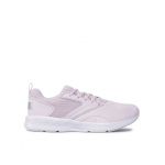 Pantofi pentru alergare Puma Nrgy Comet 190556 56 Roz
