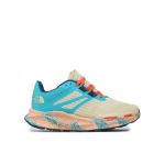 Pantofi pentru alergare The North Face W Vectiv Eminus NF0A5G3MIH11 Colorat