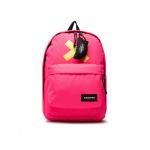 Rucsac Eastpak Out Of Office EK000767U441 Roz