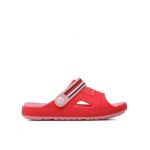 Şlapi Tommy Hilfiger Comfy Sandal T1A2-32779-0083 S Roz