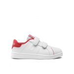 Sneakers Gioseppo Volsk 609362 Alb