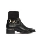 Botine Aldo Franina 13472669 Negru