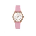 Ceas Guess Anna GW0359L3 Roz