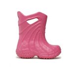 Cizme de cauciuc Reima Amfibi 5400058A Roz