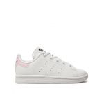 Sneakers adidas Stan Smith C GY4261 Alb