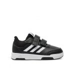 Sneakers adidas Tensaur Sport 2.0 Cf K GW6440 Negru