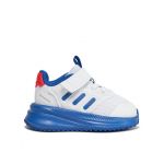 Sneakers adidas X_Plrphase El I IG1520 Alb
