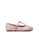 Pantofi Nelli Blu CM220330-10 Roz