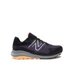 Pantofi pentru alergare New Balance DynaSoft Nitrel v5 WTNTRMP5 Violet