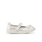 Pantofi s.Oliver 5-32200-20 Argintiu