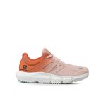 Pantofi pentru alergare Salomon Predict 2 W 415654 20 V0 Portocaliu