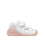 Sneakers Biomecanics 242110 B Alb